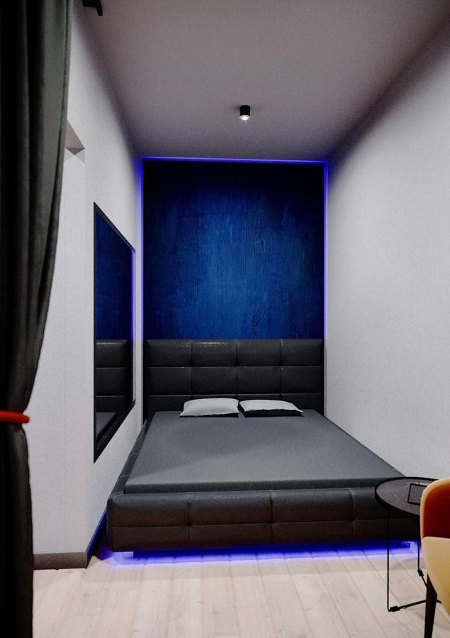 Hotel del amor Relax Mini Jindrisska *